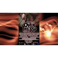 Magnum Pro May 31, 2014 "Over the Top" - Council Bluffs, IA (Download) Magnum Pro May 31, 2014 "Over the Top" - Council Bluffs, IA (Download)