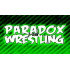 Paradox Wrestling August 27, 2011 "What a Horrible Night to Crown a Champion" - LaPorte, IN (Download)