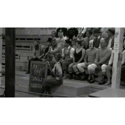 Olde Wrestling September 29, 2013 "An Extravaganza of Wrestling Exhibitions" - Norwalk, OH (Download) Olde Wrestling September 29, 2013 "An Extravaganza of Wrestling Exhibitions" - Norwalk, OH (Download)