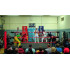 ATTACK! Pro Wrestling May 24, 2014 "Press Start 2" -  Cardiff, Wales (Download)