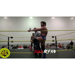 Fighting Spirit Pro April 18, 2014 "All Out War" - Atwater, CA (Download) Fighting Spirit Pro April 18, 2014 "All Out War" - Atwater, CA (Download)