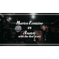 Olde Wrestling August 1, 2014 "Speakeasy Spectacular"- Lakewood, OH (Download) Olde Wrestling August 1, 2014 "Speakeasy Spectacular"- Lakewood, OH (Download)