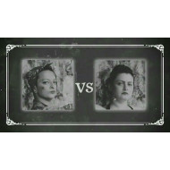 Olde Wrestling September 28, 2014 "Another Extravaganza of Wrestling Exhibitions" - Norwalk, OH (Download) Olde Wrestling September 28, 2014 "Another Extravaganza of Wrestling Exhibitions" - Norwalk, OH (Download)