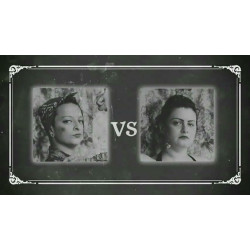 Olde Wrestling September 28, 2014 "Another Extravaganza of Wrestling Exhibitions" - Norwalk, OH (Download) Olde Wrestling September 28, 2014 "Another Extravaganza of Wrestling Exhibitions" - Norwalk, OH (Download)