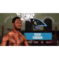 TCW March 8, 2014 "Spring Storm 2014" - Darlington, England (Download) TCW March 8, 2014 "Spring Storm 2014" - Darlington, England (Download)