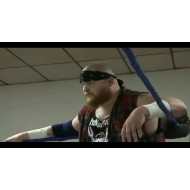 Best Of Matt Tremont "Random Acts of Violence Volume 1" (Download)