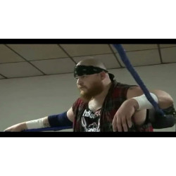 Best Of Matt Tremont "Random Acts of Violence Volume 1" (Download)