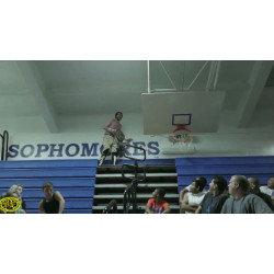 Fighting Spirit Pro July 7, 2015 "New Horizons" - Atwater , CA (Download) Fighting Spirit Pro July 7, 2015 "New Horizons" - Atwater , CA (Download)