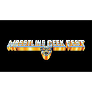 Wrestling Geekfest August 15, 2015 "Saturday Night Spectacular" - Strongsville, OH (Download) Wrestling Geekfest August 15, 2015 "Saturday Night Spectacular" - Strongsville, OH (Download)