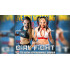 Girl Fight Wrestling December 8, 2015 "Crazy Nights" - Jeffersonville, IN (Download)