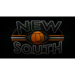 New South November 21, 2015 "The Saga Continues" - Hartselle, AL (Download)