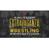Olde Wrestling August 30th, 2015 "Yet Another Extravaganza of Wrestling Exhibitons" - Norwalk, OH (Download)