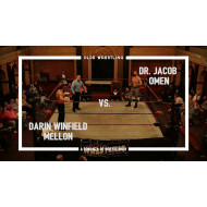 Olde Wrestling November 7, 2015 "A Bonanza of Bodyslams" - Muncie, IN (Download) Olde Wrestling November 7, 2015 "A Bonanza of Bodyslams" - Muncie, IN (Download)