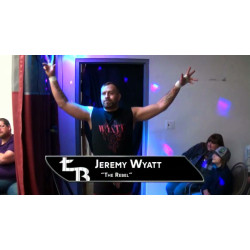 Pro Wrestling Championship Series January 10, 2015 "The 2014 Championship Spectacular" - Granite City, IL (Download)