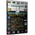 South Jersey WrestleFest DVD October 11, 2015 "2015 WrestleFest" - Woodbury Heights, NJ 