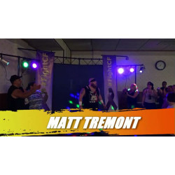 CTW August 27, 2016 "Fight Cystic Fibrosis 2016" - Sayreville, NJ (Download) CTW August 27, 2016 "Fight Cystic Fibrosis 2016" - Sayreville, NJ (Download)