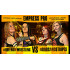 Empress Pro Wrestling January 23, 2016 "Never Say Never Again" - High Wycombe, England  (Download)