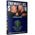 H2O Wrestling DVD June 10, 2016 "It Was All A Dream" - Woodbury Heights, NJ
