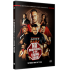 Limitless Wrestling DVD May 28, 2016 “No Dropkicks In The Living Room” – Orono, ME