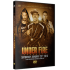 Limitless Wrestling DVD January 30th, 2016 "Under Fire" - Orono, ME 