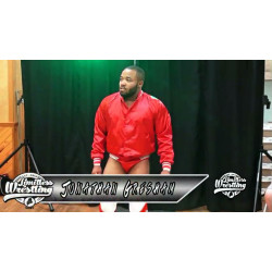 Limitless Wrestling July 23rd, 2016 "Hook, Line, & Sinker" - Orono, ME (Download) Limitless Wrestling July 23rd, 2016 "Hook, Line, & Sinker" - Orono, ME (Download)