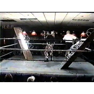 MAW May 27, 2000 "2000 Hardcore Cup" - West Allis, WI (Download) MAW May 27, 2000 "2000 Hardcore Cup" - West Allis, WI (Download)
