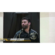 NOVA Pro Wrestling September 16, 2016 "NoVa Project 2" - Fairfax, VA (Download) NOVA Pro Wrestling September 16, 2016 "NoVa Project 2" - Fairfax, VA (Download)