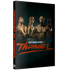 NOVA Pro Wrestling DVD October 22, 2016 "Saturdays of Thunder" - Springfield, VA 