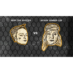 Olde Wrestling August 28, 2016 "And Yet Another Extravaganza of Wrestling Exhibitons" - Norwalk, OH (Download) Olde Wrestling August 28, 2016 "And Yet Another Extravaganza of Wrestling Exhibitons" - Norwalk, OH (Download)