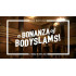 Olde Wrestling November 19, 2016 "A Bonanza of Bodyslams" - Muncie, IN (Download)