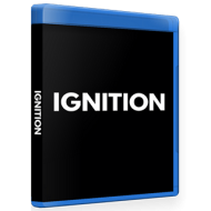 RISE Wrestling Blu-ray/DVD November 10, 2016 "Ignition" - Berwyn, IL   RISE Wrestling Blu-ray/DVD November 10, 2016 "Ignition" - Berwyn, IL