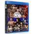 Fight Or Die Blu-ray/DVD August 8, 2017 "Young Guns Tournament & 2017 Lost Tapes" - Indianapolis, IN 
