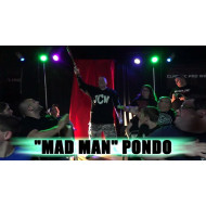 H2O Wrestling June 9, 2017 "1 Year Anniversary" - Williamstown, NJ (Download) H2O Wrestling June 9, 2017 "1 Year Anniversary" - Williamstown, NJ (Download)