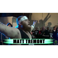 H2O Wrestling February 17, 2017 "Hardcore KINGdom" - Williamstown, NJ (Download) H2O Wrestling February 17, 2017 "Hardcore KINGdom" - Williamstown, NJ (Download)