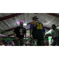 Hybrid Wrestling July 28, 2017 ""Summer Nights, Summer Fights 2!" - Paulsboro, NJ (Download) Hybrid Wrestling July 28, 2017 ""Summer Nights, Summer Fights 2!" - Paulsboro, NJ (Download)