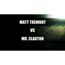 Hybrid Wrestling October 27, 2017 "A Nightmare on 9th St. Part 2" - Eddystone, PA (Download)