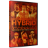 Hybrid Wrestling DVD October 27, 2017 "A Nightmare on 9th St. Part 2" - Eddystone, PA 