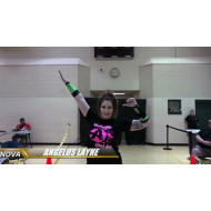 NOVA Pro Wrestling May 19, 2017 "The Great Grapsy" - Fairfax, VA (Download) NOVA Pro Wrestling May 19, 2017 "The Great Grapsy" - Fairfax, VA (Download)
