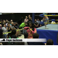 NOVA Pro Wrestling October 27, 2017 "Pumpkin Spice Lariats" - Annandale, VA (Download) NOVA Pro Wrestling October 27, 2017 "Pumpkin Spice Lariats" - Annandale, VA (Download)