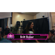 RISE Wrestling January 27, 2017 "2: Ascent" - South Gate, CA (Download) RISE Wrestling January 27, 2017 "2: Ascent" - South Gate, CA (Download)