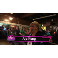 Rise Wrestling November 10, 2017 "Rise 5: Rising Sun" - Berwyn, IL (Download) Rise Wrestling November 10, 2017 "Rise 5: Rising Sun" - Berwyn, IL (Download)