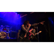 Viva La Rasslin May 7, 2017 "1" - Chicago, IL (Download) Viva La Rasslin May 7, 2017 "1" - Chicago, IL (Download)