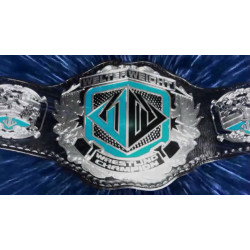 Welterweight Wrestling May 7, 2017 "185 lbs. & Under" - Cleveland, OH (Download) Welterweight Wrestling May 7, 2017 "185 lbs. & Under" - Cleveland, OH (Download)