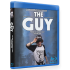 Best Of Marko Stunt Blu-ray/DVD "The Guy: Volume 1"