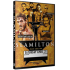 Black Label Pro DVD April 21, 2018 "#Slamilton" - Crown Point, IN