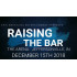 EWE December 15, 2018 "Raising The Bar" - Jeffersonville, IN (Download)