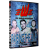 EWE DVD December 15, 2018 "Raising The Bar" - Jeffersonville, IN 