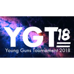 Fight Or Die December 2, 2018 "Young Guns Tournament" - Indianapolis, IN (Download) Fight Or Die December 2, 2018 "Young Guns Tournament" - Indianapolis, IN (Download)