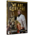 Glory Pro Wrestling DVD February 18, 2018 "We Are Glory Pro" - Edwardsville, IL 