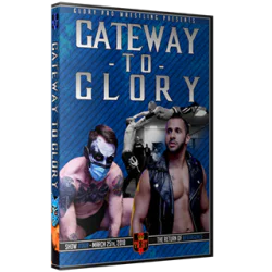 スポーツ・フィットネス Warrior's Edge DVD Set Amazon.com: ADV Films HAKUGEI : Industrial & Scientific